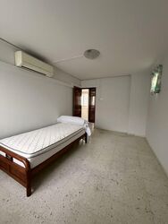 Blk 236 Tampines Street 21 (Tampines), HDB 4 Rooms #606351861